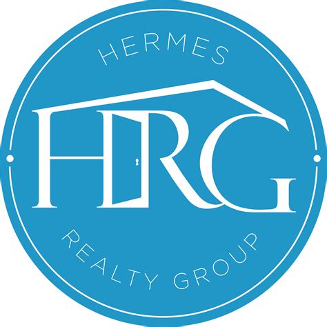 hermes realty group|Hermes realty group dacula ga.